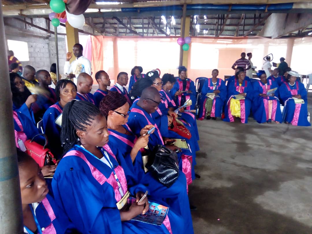 TBUGLEX Graduate